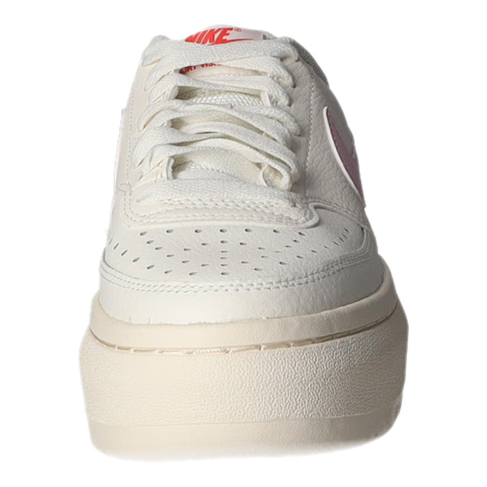 Nike Sportschuh Training W NIKE COURT VISION ALTA LTR - SchuhEggers.de