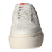 Nike Sportschuh Training W NIKE COURT VISION ALTA LTR - SchuhEggers.de