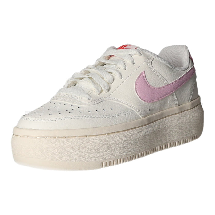 Nike Sportschuh Training W NIKE COURT VISION ALTA LTR - SchuhEggers.de