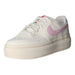 Nike Sportschuh Training W NIKE COURT VISION ALTA LTR - SchuhEggers.de
