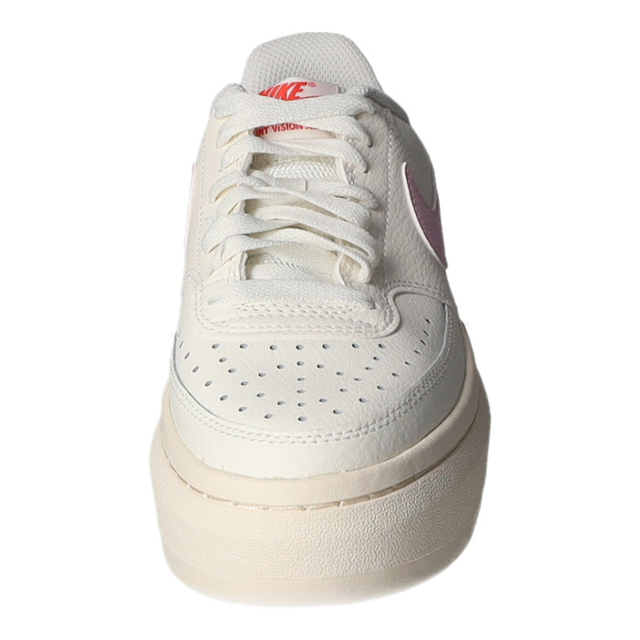 Nike Sportschuh Training W NIKE COURT VISION ALTA LTR - SchuhEggers.de