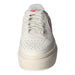 Nike Sportschuh Training W NIKE COURT VISION ALTA LTR - SchuhEggers.de