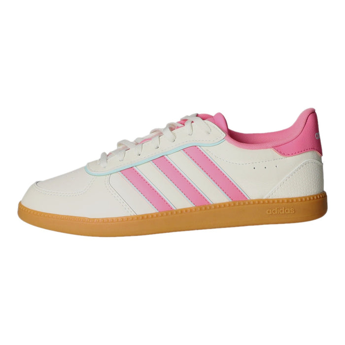 adidas Sportschuh Training BREAKNET SLEEK - SchuhEggers.de