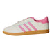 adidas Sportschuh Training BREAKNET SLEEK - SchuhEggers.de