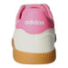 adidas Sportschuh Training BREAKNET SLEEK - SchuhEggers.de