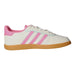 adidas Sportschuh Training BREAKNET SLEEK - SchuhEggers.de