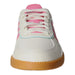 adidas Sportschuh Training BREAKNET SLEEK - SchuhEggers.de