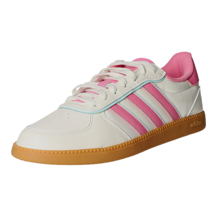 adidas Sportschuh Training BREAKNET SLEEK - SchuhEggers.de