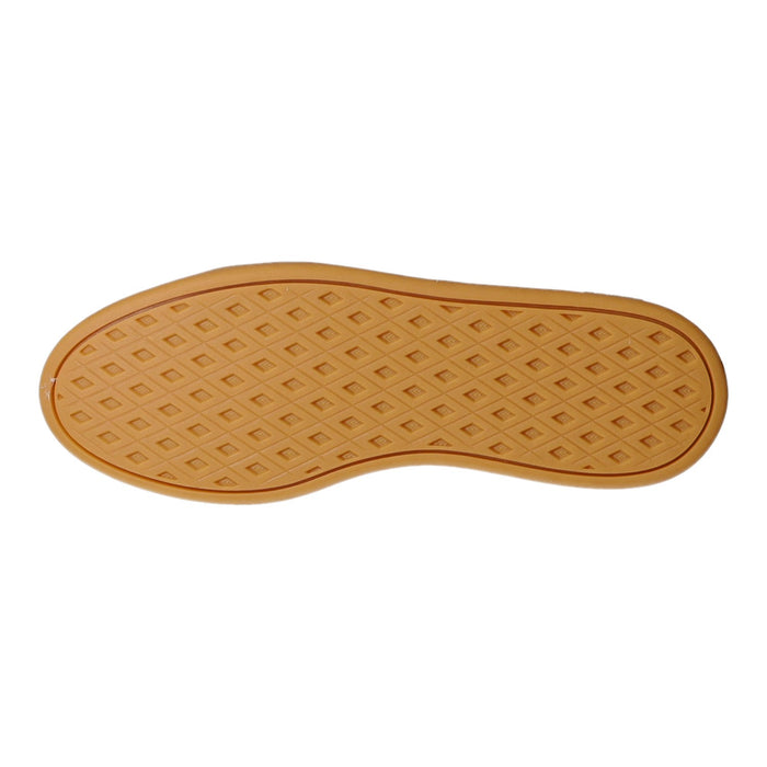 adidas Sportschuh Training BREAKNET SLEEK - SchuhEggers.de