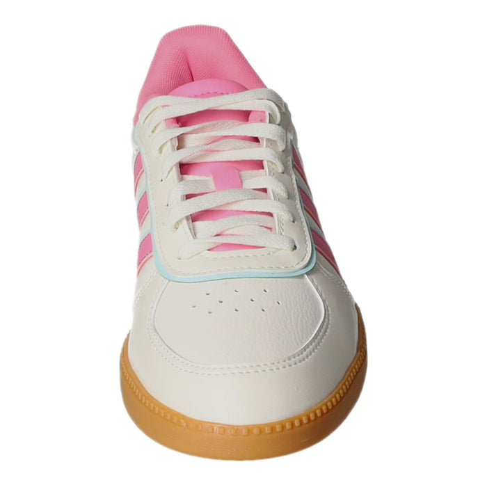 adidas Sportschuh Training BREAKNET SLEEK - SchuhEggers.de