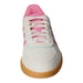 adidas Sportschuh Training BREAKNET SLEEK - SchuhEggers.de