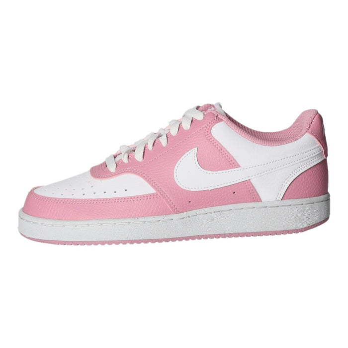 Nike Sportschuh Training COURT VISION LO NN - SchuhEggers.de