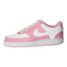 Nike Sportschuh Training COURT VISION LO NN - SchuhEggers.de
