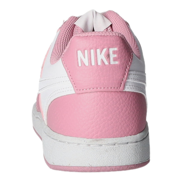 Nike Sportschuh Training COURT VISION LO NN - SchuhEggers.de