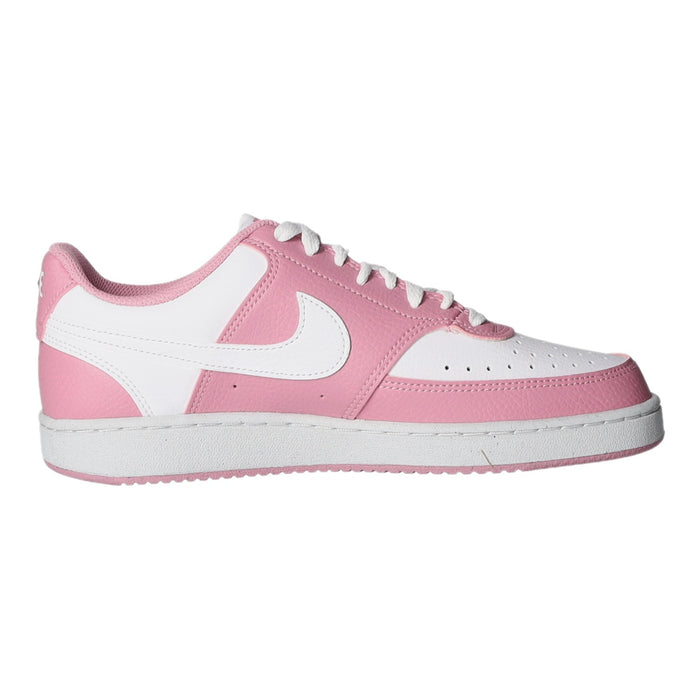 Nike Sportschuh Training COURT VISION LO NN - SchuhEggers.de