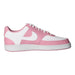 Nike Sportschuh Training COURT VISION LO NN - SchuhEggers.de