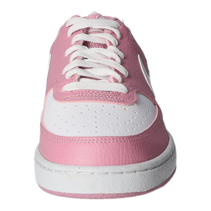 Nike Sportschuh Training COURT VISION LO NN - SchuhEggers.de