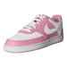 Nike Sportschuh Training COURT VISION LO NN - SchuhEggers.de