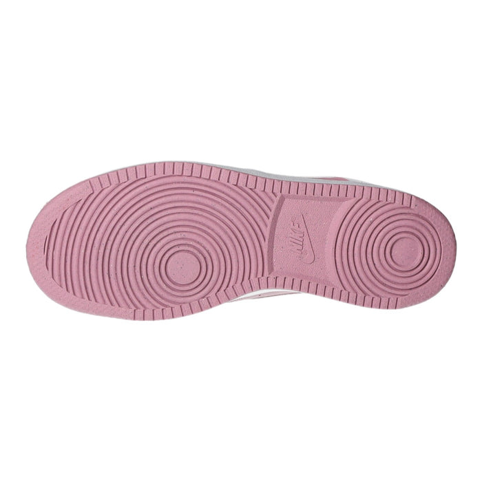 Nike Sportschuh Training COURT VISION LO NN - SchuhEggers.de