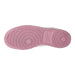 Nike Sportschuh Training COURT VISION LO NN - SchuhEggers.de