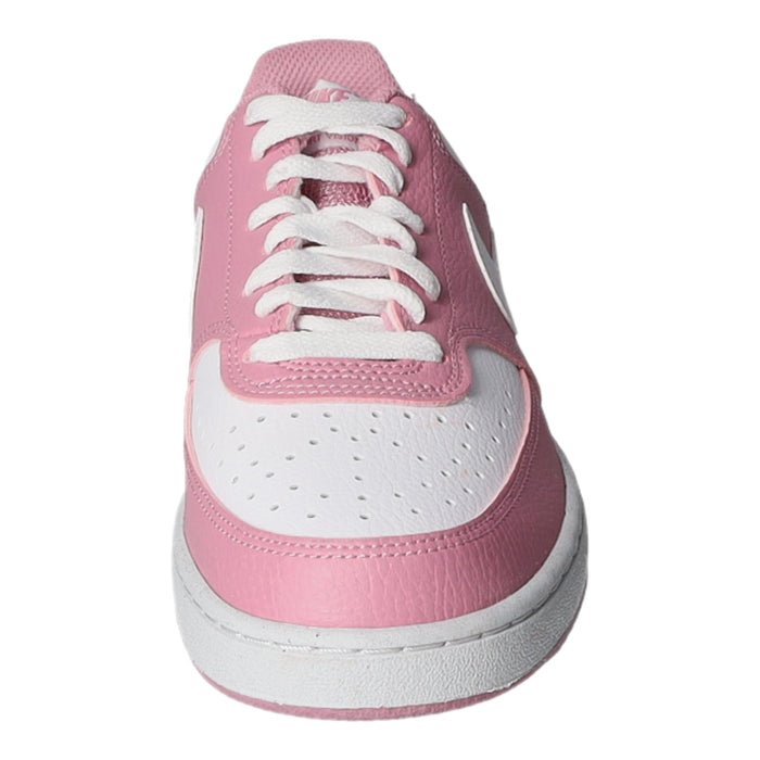 Nike Sportschuh Training COURT VISION LO NN - SchuhEggers.de