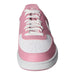 Nike Sportschuh Training COURT VISION LO NN - SchuhEggers.de