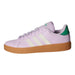 adidas Sportschuh Training GRAND COURT BASE 2.0 - SchuhEggers.de