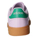 adidas Sportschuh Training GRAND COURT BASE 2.0 - SchuhEggers.de