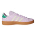 adidas Sportschuh Training GRAND COURT BASE 2.0 - SchuhEggers.de