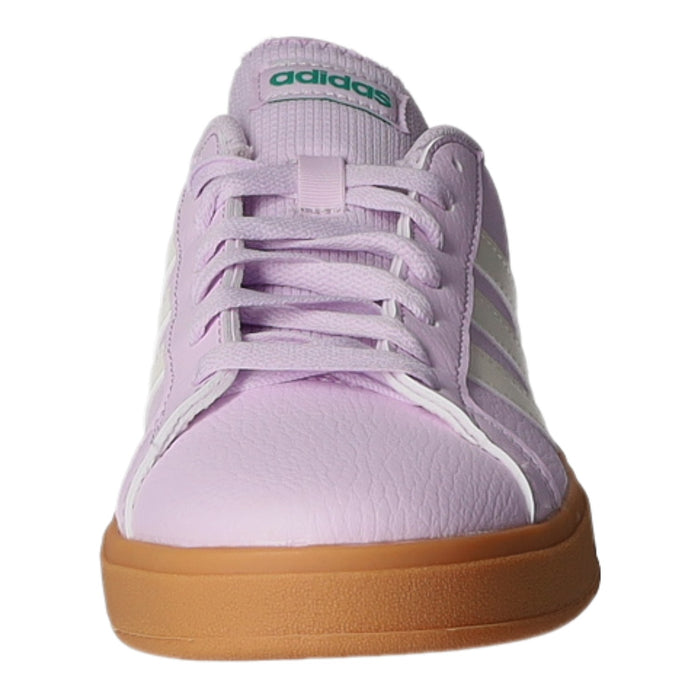 adidas Sportschuh Training GRAND COURT BASE 2.0 - SchuhEggers.de