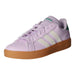 adidas Sportschuh Training GRAND COURT BASE 2.0 - SchuhEggers.de