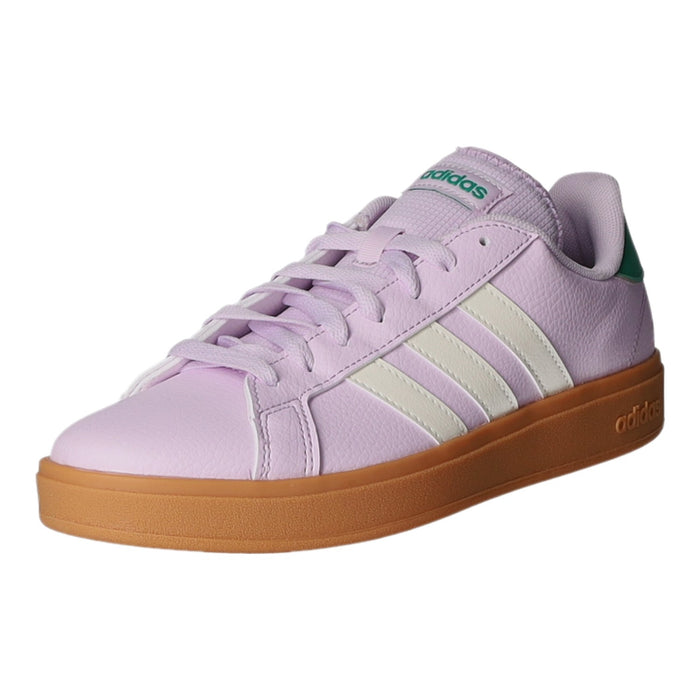 adidas Sportschuh Training GRAND COURT BASE 2.0 - SchuhEggers.de