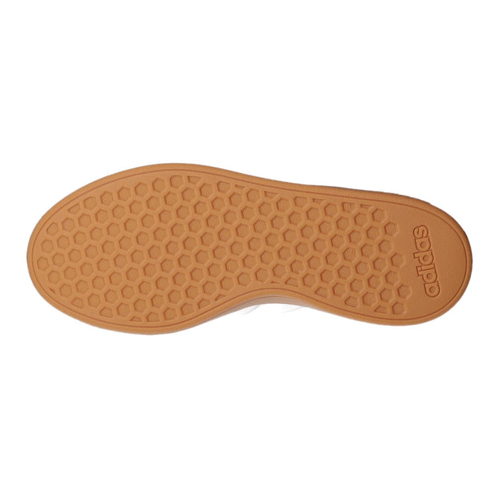 adidas Sportschuh Training GRAND COURT BASE 2.0 - SchuhEggers.de