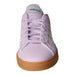 adidas Sportschuh Training GRAND COURT BASE 2.0 - SchuhEggers.de