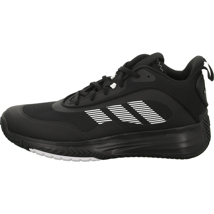 adidas Sportstiefelette Training OWNTHEGAME 3.0 - SchuhEggers.de