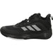 adidas Sportstiefelette Training OWNTHEGAME 3.0 - SchuhEggers.de