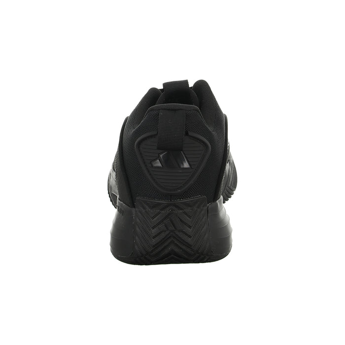 adidas Sportstiefelette Training OWNTHEGAME 3.0 - SchuhEggers.de