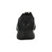 adidas Sportstiefelette Training OWNTHEGAME 3.0 - SchuhEggers.de
