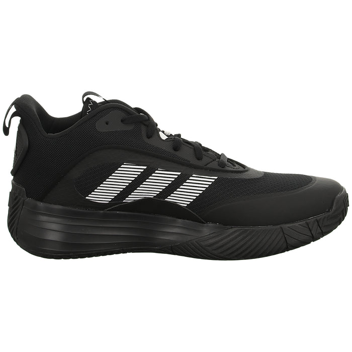 adidas Sportstiefelette Training OWNTHEGAME 3.0 - SchuhEggers.de