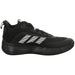 adidas Sportstiefelette Training OWNTHEGAME 3.0 - SchuhEggers.de