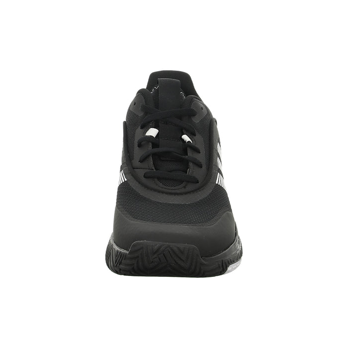 adidas Sportstiefelette Training OWNTHEGAME 3.0 - SchuhEggers.de