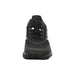 adidas Sportstiefelette Training OWNTHEGAME 3.0 - SchuhEggers.de