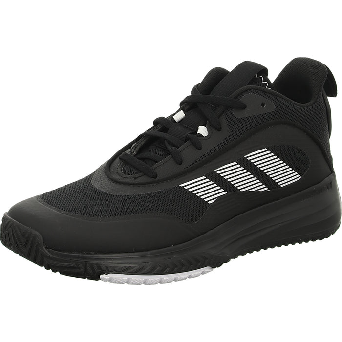 adidas Sportstiefelette Training OWNTHEGAME 3.0 - SchuhEggers.de