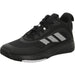 adidas Sportstiefelette Training OWNTHEGAME 3.0 - SchuhEggers.de