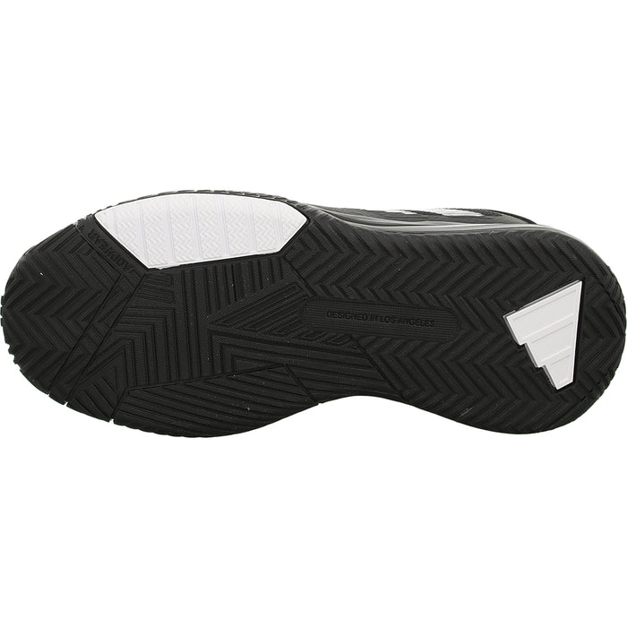 adidas Sportstiefelette Training OWNTHEGAME 3.0 - SchuhEggers.de