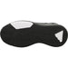 adidas Sportstiefelette Training OWNTHEGAME 3.0 - SchuhEggers.de