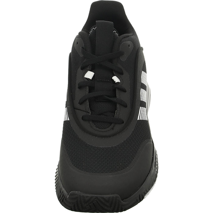 adidas Sportstiefelette Training OWNTHEGAME 3.0 - SchuhEggers.de