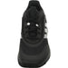 adidas Sportstiefelette Training OWNTHEGAME 3.0 - SchuhEggers.de