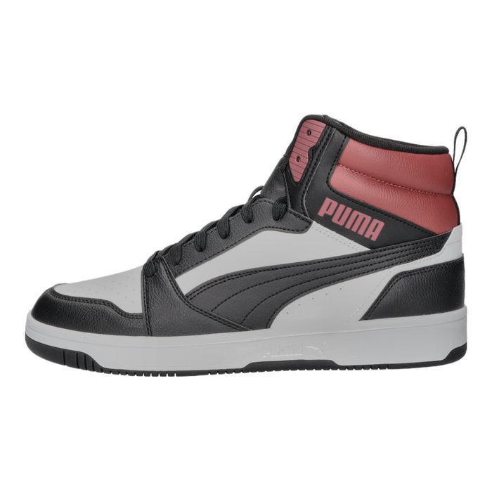 PUMA Sportstiefelette Training Rebound v6 - SchuhEggers.de
