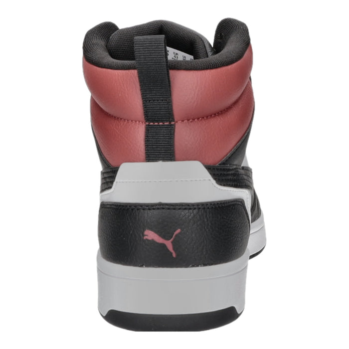 PUMA Sportstiefelette Training Rebound v6 - SchuhEggers.de